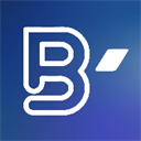 相信演唱会安卓版