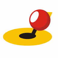 小鸡智控最新版下载-小鸡智控免费版下载v1.0.4