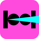 Lookie穿搭手机版