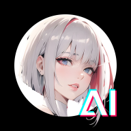 爱小助最新版下载-爱小助安卓版下载v1.6.6