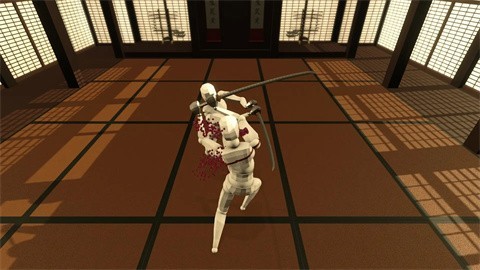 蠢蠢角斗士手机版下载-蠢蠢角斗士安卓版下载v1.0.1