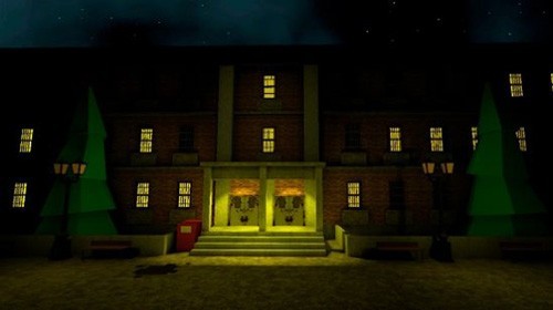 爷爷奶奶3死亡医院最新版下载-爷爷奶奶3死亡医院手机版下载v1.36