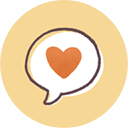 爱说不说安卓版