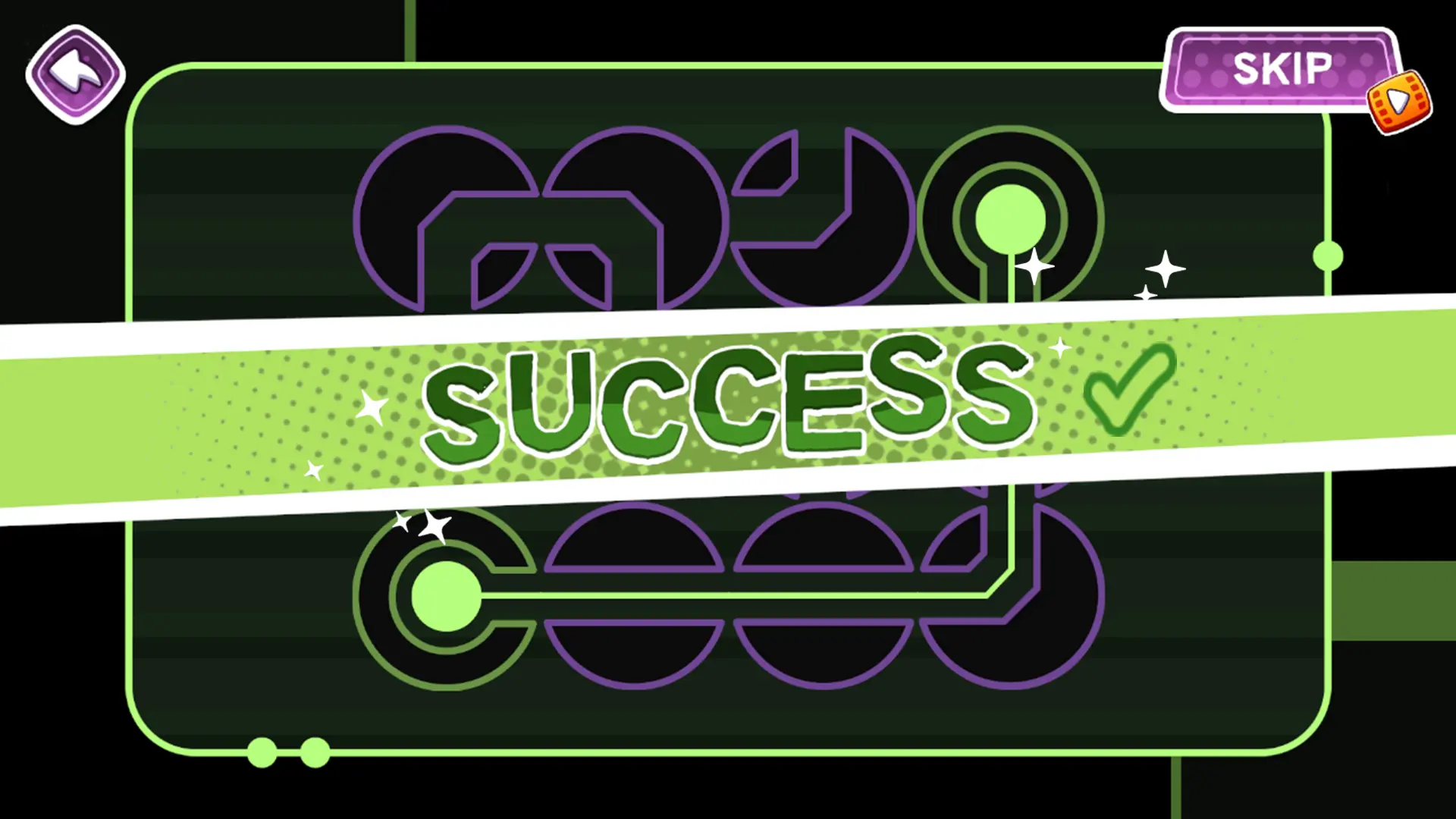 蚊子特工安卓版下载-蚊子特工最新版下载v0.0.2