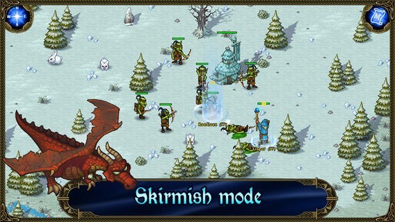 王权北方的扩张中文版下载-王权北方的扩张最新版下载v1.5.31