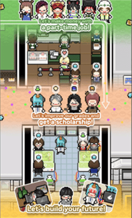 独自生活3最新版下载-独自生活3手机版下载v1.0.43