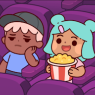 托卡座位大作战免费版