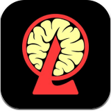 脑叶公司手游最新版