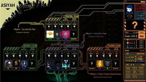 脑叶公司手游中文版下载-脑叶公司手游最新版下载v1.0.0