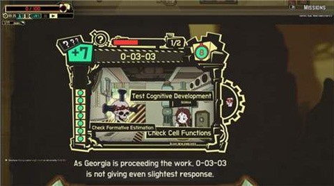 脑叶公司手游中文版下载-脑叶公司手游最新版下载v1.0.0