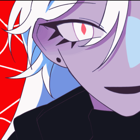 被蜘蛛抓住了中文版下载-被蜘蛛抓住了最新版下载v1.1