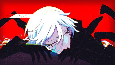 被蜘蛛抓住了中文版下载-被蜘蛛抓住了最新版下载v1.1