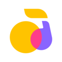 回森软件最新版下载-回森软件免费版下载v3.123.0.350917