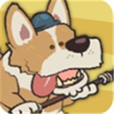 自然法则免费版