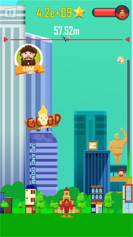 抛出银河系中文版下载-抛出银河系手机版下载v1.6.2