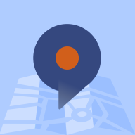 伪装定位精灵手机版