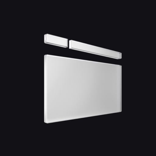 大疆畅片免费版下载-大疆畅片最新版下载v4.113.0