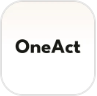 OneAct手机版下载-OneAct安卓版下载v1.0.15