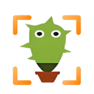 扫描仙人最新版下载-扫描仙人安卓版下载v0.5.0