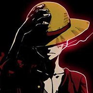 海贼王战记最新版