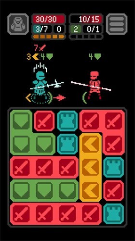 极夜最新版下载-极夜安卓版下载v1.0.36