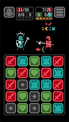 极夜最新版下载-极夜安卓版下载v1.0.36