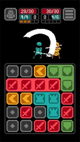 极夜最新版下载-极夜安卓版下载v1.0.36