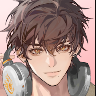 永恒之径最新版