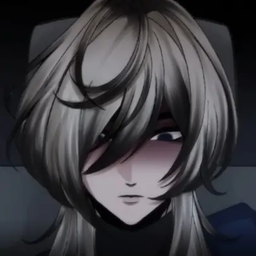 幕后畸恋汉化版下载-幕后畸恋最新版下载v1.0