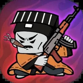 代号贫道搜打撤手机版