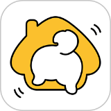 小狗在家最新版下载-小狗在家安卓版下载v3.5.1