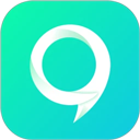 togoo闪聊安卓版