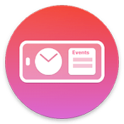 StandBy中文版下载-StandBy最新版下载v1.6.399