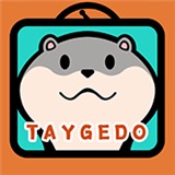 塔吉多安卓版
