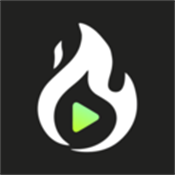 爆款工坊安卓版