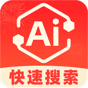 微米AI搜索手机版