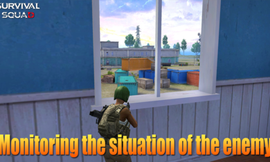 绝地求生单机版下载-绝地求生离线版下载v1.0.11