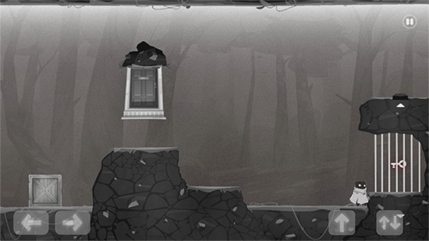 重力扭转中文版下载-重力扭转最新版下载v1.0