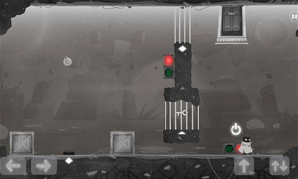 重力扭转中文版下载-重力扭转最新版下载v1.0