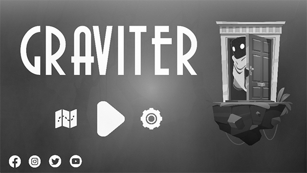 重力扭转中文版下载-重力扭转最新版下载v1.0