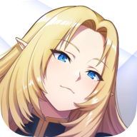 想要成为影之实力者最新版