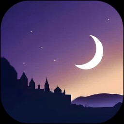 stellarium星空图中文版