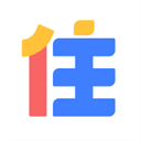 住小帮装修安卓版