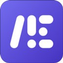 安伴管家手机版