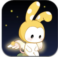 亲爱的你最新版下载-亲爱的你手机版下载v1.0.0