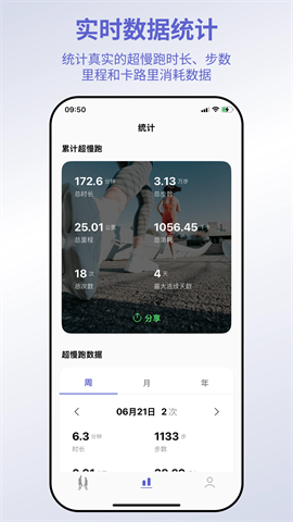 一起超慢跑最新版下载-一起超慢跑免费版下载v1.1.1