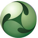 青儿视频最新版下载-青儿视频免费版下载v2.2.6