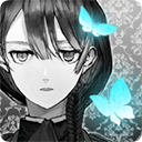 第二自我手机版 