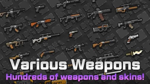 泽罗米斯最新版下载-泽罗米斯手机版下载v1.2.360