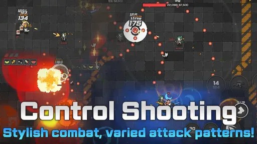 泽罗米斯最新版下载-泽罗米斯手机版下载v1.2.360